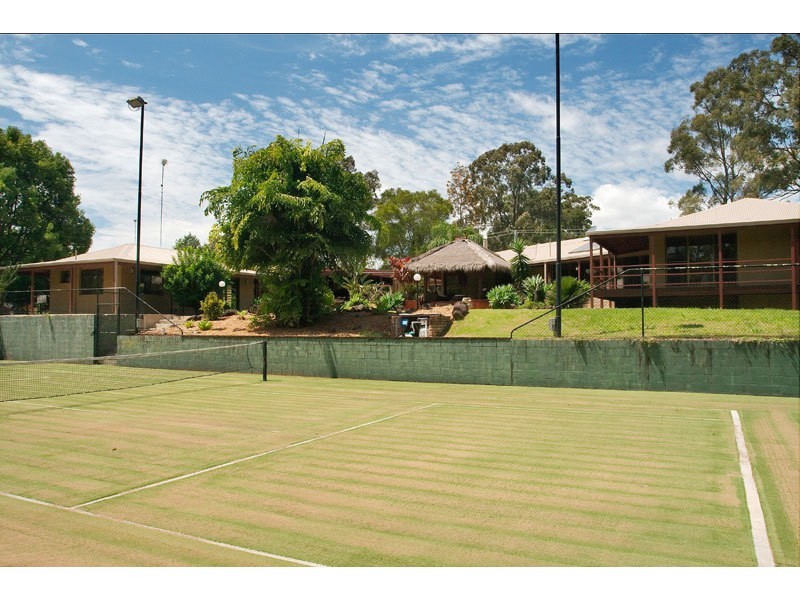 Nerang QLD 4211