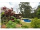 Nerang QLD 4211