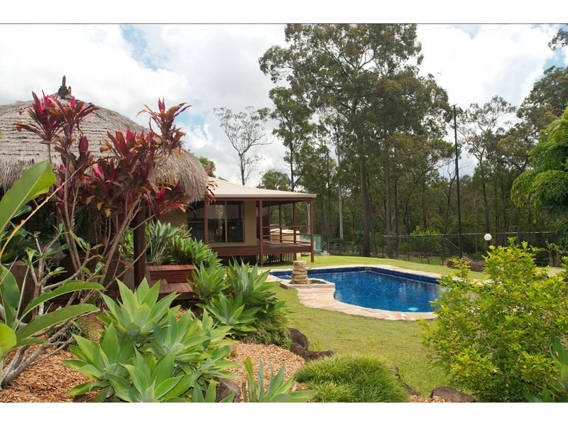 Nerang QLD 4211