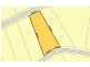 Nerang QLD 4211