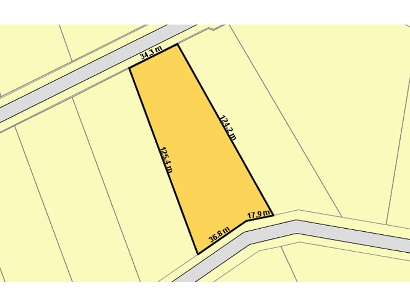 Nerang QLD 4211