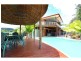 80 The Oval Drive, Mount Nathan QLD 4211