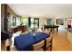 80 The Oval Drive, Mount Nathan QLD 4211