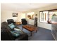 80 The Oval Drive, Mount Nathan QLD 4211