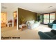 80 The Oval Drive, Mount Nathan QLD 4211