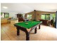 80 The Oval Drive, Mount Nathan QLD 4211