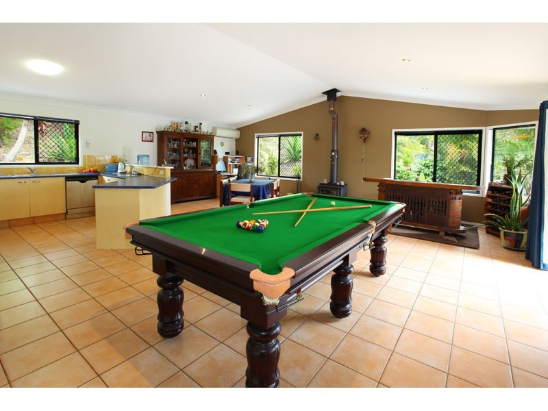 80 The Oval Drive, Mount Nathan QLD 4211