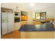 80 The Oval Drive, Mount Nathan QLD 4211