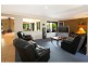 80 The Oval Drive, Mount Nathan QLD 4211