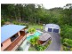 80 The Oval Drive, Mount Nathan QLD 4211