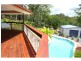 80 The Oval Drive, Mount Nathan QLD 4211