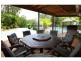 80 The Oval Drive, Mount Nathan QLD 4211