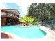 80 The Oval Drive, Mount Nathan QLD 4211