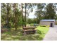 80 The Oval Drive, Mount Nathan QLD 4211