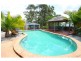80 The Oval Drive, Mount Nathan QLD 4211