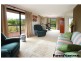 80 The Oval Drive, Mount Nathan QLD 4211
