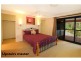 80 The Oval Drive, Mount Nathan QLD 4211