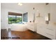 80 The Oval Drive, Mount Nathan QLD 4211