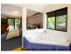 80 The Oval Drive, Mount Nathan QLD 4211