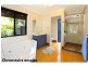 80 The Oval Drive, Mount Nathan QLD 4211