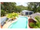 80 The Oval Drive, Mount Nathan QLD 4211