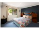 80 The Oval Drive, Mount Nathan QLD 4211