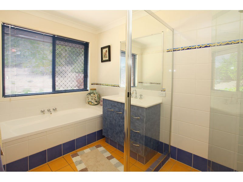 80 The Oval Drive, Mount Nathan QLD 4211