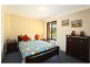 80 The Oval Drive, Mount Nathan QLD 4211