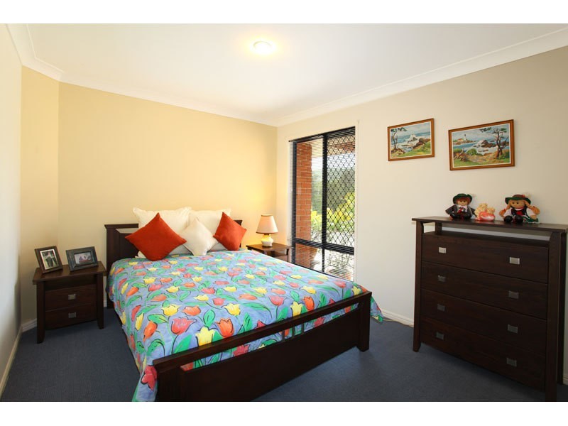 80 The Oval Drive, Mount Nathan QLD 4211