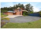 80 The Oval Drive, Mount Nathan QLD 4211