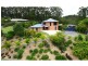 80 The Oval Drive, Mount Nathan QLD 4211