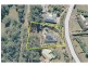 80 The Oval Drive, Mount Nathan QLD 4211