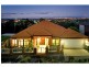 Highland Park QLD 4211