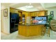 Highland Park QLD 4211