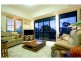 Highland Park QLD 4211