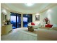 Highland Park QLD 4211