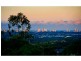 Highland Park QLD 4211