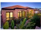 Highland Park QLD 4211