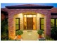 Highland Park QLD 4211
