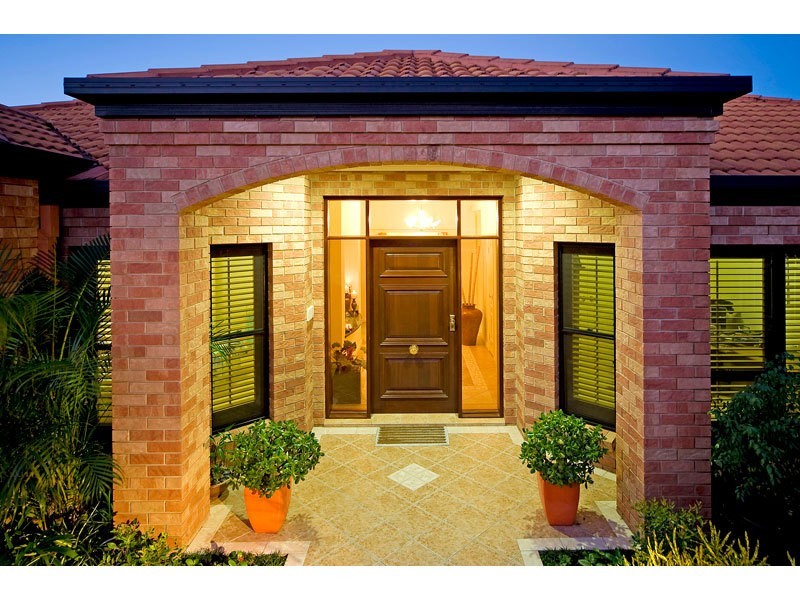 Highland Park QLD 4211