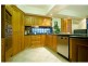 Highland Park QLD 4211