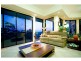 Highland Park QLD 4211