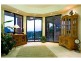 Highland Park QLD 4211