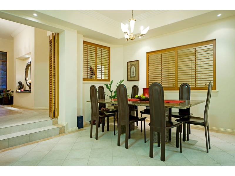 Highland Park QLD 4211