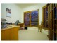 Highland Park QLD 4211