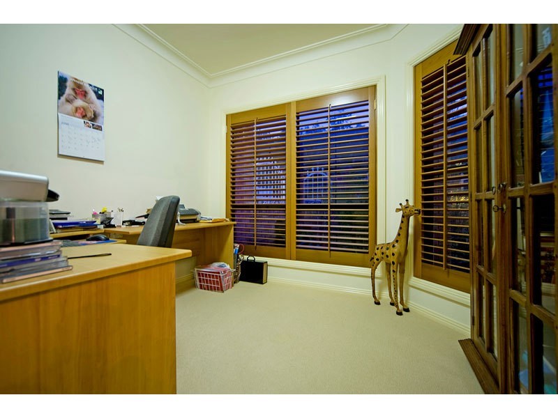 Highland Park QLD 4211
