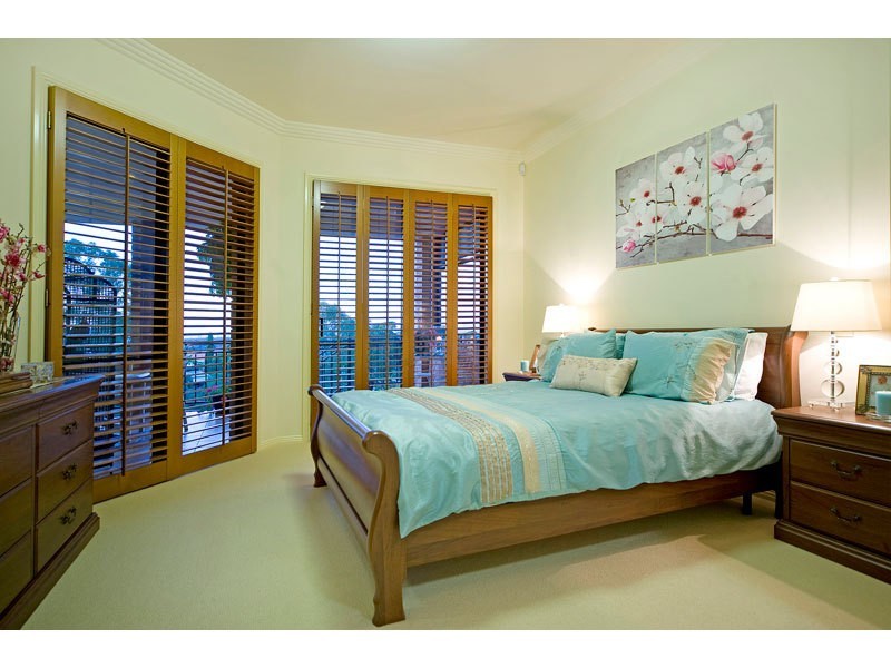 Highland Park QLD 4211