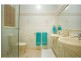 Highland Park QLD 4211