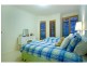 Highland Park QLD 4211