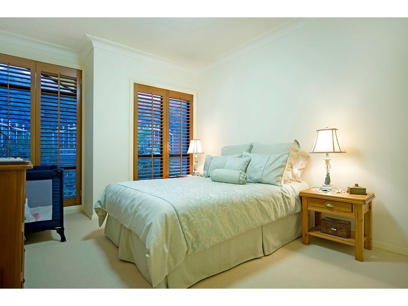 Highland Park QLD 4211